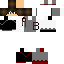 Texture for Bluzinh0