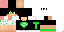 Texture for hgdh df