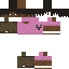 Texture for 2poor