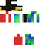 Texture for JayVar