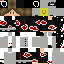 Texture for sus sus c