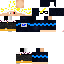 Texture for dasffa