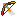 Texture for Super item