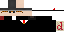 Texture for Agent