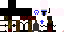 Texture for jangofet