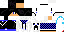 Texture for bluekill21