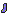 Texture for picior