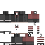 Texture for Jordan D Tux