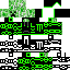 Texture for CreeperMan_2000