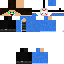 Texture for H20 delirious