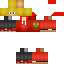 Texture for w4