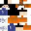 Texture for Philip1