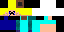 Texture for Lambiscon