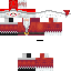 Texture for bastiaen