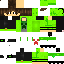 Texture for aewd