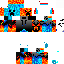 Texture for  gnbb