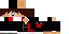 Texture for McSoo97