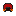Texture for Шлем лисы
