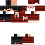 Texture for gabriel