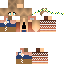 Texture for hehe