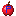 Texture for p apple
