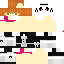 Texture for Exceler