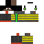 Texture for ABCDEFG