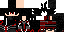 Texture for Sieghart