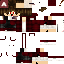 Texture for sdad