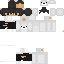 Texture for 2