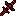Texture for Maik