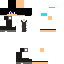 Texture for FefeBr Corona