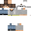 Texture for dsfsd