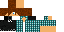 Texture for my
