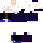Texture for ddfghj