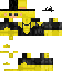 Texture for craviotto