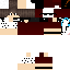 Texture for Davidgg