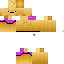 Texture for prassl