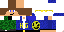 Texture for thebiglegoblock markg