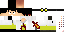 Texture for fixd monkeyman1946s skin
