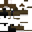 Texture for zarth