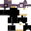 Texture for Ancient Monitor