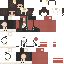 Texture for asd