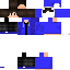 Texture for baradbaghre