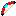 Texture for Techno bow