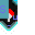 Texture for srs