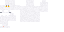 Texture for Whitestorm 