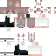 Texture for batitaxea