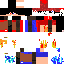 Texture for ooo_skin