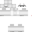 Texture for geiel